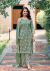 Shagun Vol 2 By Mystic 9 Rayon Foil Printed Kurti With Bottom Dupatta Wholesale Clothing Suppliers In India